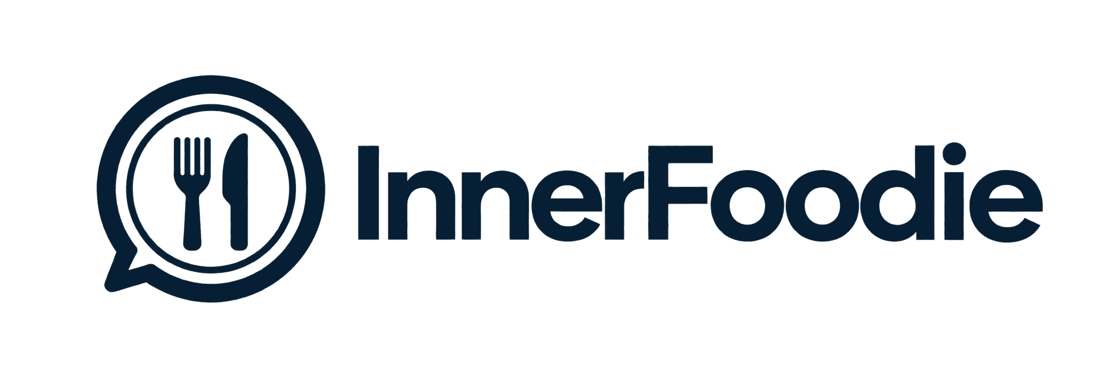 InnerFoodie
