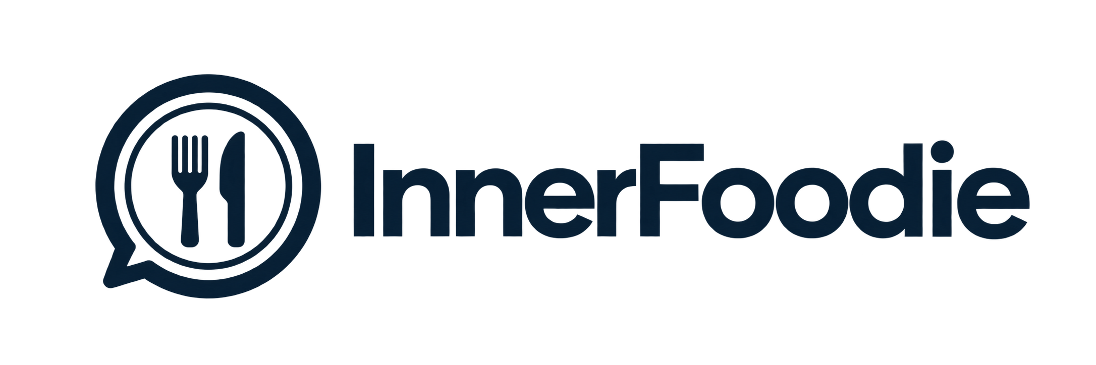 InnerFoodie